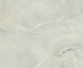 Керамогранит Azteca Onyx Lux Pav. Lux Light Green