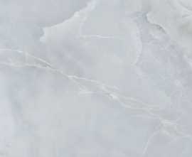 Керамогранит Azteca Onyx Lux Pav. Lux Light Blue