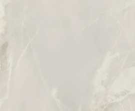Керамогранит Azteca Onyx Lux Pav. Onyx Lux 60 Ivory