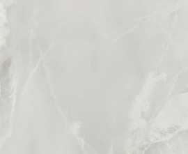 Керамогранит Azteca Onyx Lux Pav. Onyx Lux 60 Light Grey