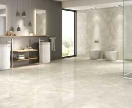 Керамогранит Colortile Onyx Pearl