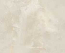 Керамогранит Colortile Onyx Pearl 120x60