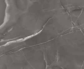 Керамогранит Colortile Onyx Prima Gris 120x60