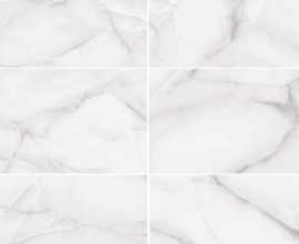 Керамогранит Colortile Onyx Rich Bianco