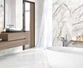 Керамогранит LCM Onyx Royal