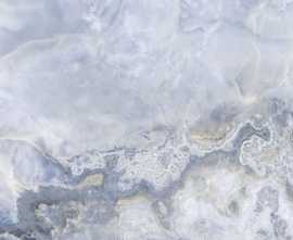 Керамогранит Colortile Onyx Sea Blue Blue полированный