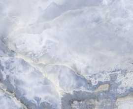 Керамогранит Colortile Onyx Sea Blue Blue матовый