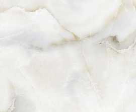 Керамогранит ITC Onyx Smoke Blue Sugar 60x60