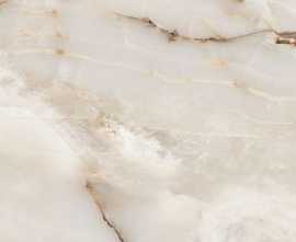 Керамогранит Laparet Onyx Smoke 120x60 полированный