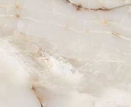 Керамогранит Laparet Onyx Smoke 60x60 полированный