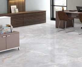 Керамогранит Gravita Onyx Soft