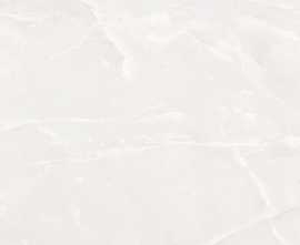 Керамогранит Colortile Onyx Ultra Lush Plus 120x60