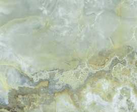 Керамогранит Colortile Onyx Verde Verde полированный