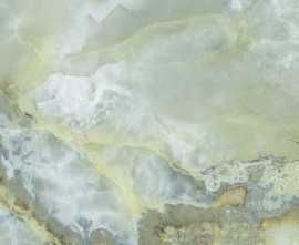Керамогранит Colortile Onyx Verde Verde матовый