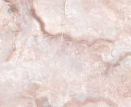 Керамогранит Simpolo Ceramics Onyx Viola Hight Glossy
