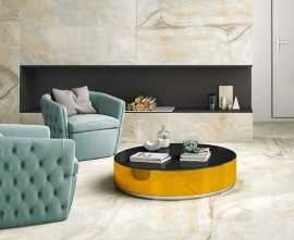Керамогранит Art&Natura Ceramic Onyx