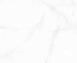 Термопанели Art&Natura Ceramic Onyx Liola White Glossy