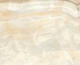Термопанели Art&Natura Ceramic Onyx Safari Glossy