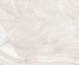 Керамогранит Art&Natura Ceramic Onyx Gris Glossy