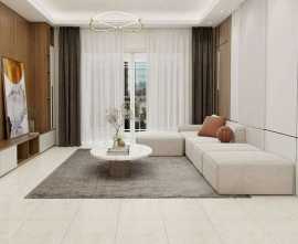 Керамогранит Basconi Home Onyx