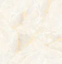 Керамогранит Basconi Home Onyx Full Body Polished 60x120