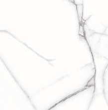 Керамогранит GeoGres Onyx Cristal Polished Rectificado