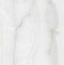 Керамогранит GeoGres Onyx Cloudy Polished Rectificado