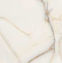 Керамогранит GeoGres Onyx Blanche Polished Rectificado