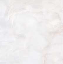 Керамогранит Global Tile Onyx Белый 60x120 Полированный Slim