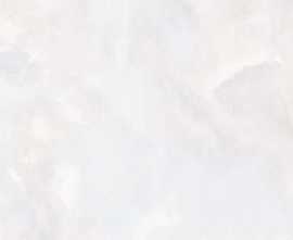 Керамогранит Global Tile Onyx Белый 60x60 Полированный