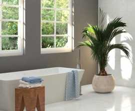 Керамогранит Goldis Tile Onyx