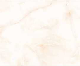Керамогранит ITC Onyx White Sugar 60x120