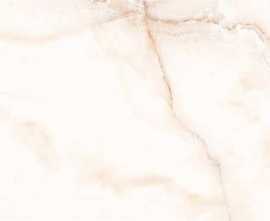 Керамогранит ITC Onyx White Glossy 60x120