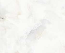 Керамогранит ITC Onyx Sky Sugar 60x120