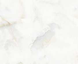 Керамогранит ITC Onyx Sky Glossy 60x120