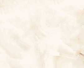 Керамогранит ITC Onyx Crema Sugar 60x120