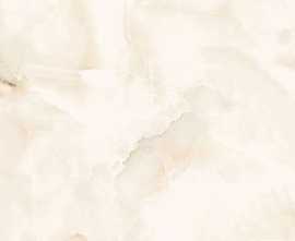 Керамогранит ITC Onyx Crema Glossy 60x120