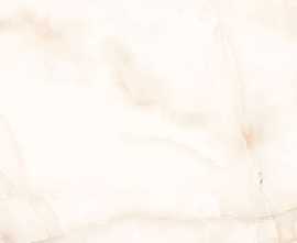Керамогранит ITC Onyx White Glossy 60x60