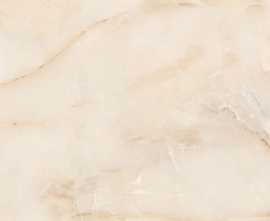 Керамогранит ITC Onyx Crema Glossy 60x60