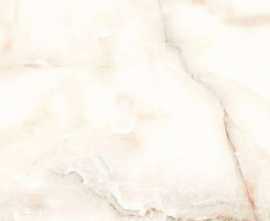 Керамогранит ITC Onyx White Sugar 60x60
