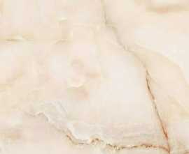 Керамогранит ITC Onyx Crema Sugar 60x60