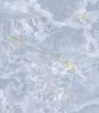 Керамогранит Moreroom Onyx Blue 120x260 Polished