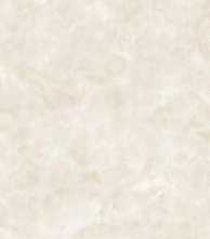 Керамогранит Moreroom Onyx Iceberg Polished