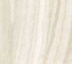 Керамогранит Moreroom Onyx Roman Polished