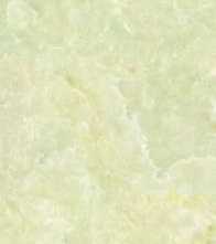 Керамогранит Moreroom Onyx Verde Polished