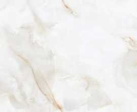 Керамогранит Realistik Onyx Prism Endless 60x120