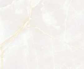 Керамогранит Realistik Onyx Perla Glossy