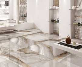 Керамогранит SK Ceramics Onyx