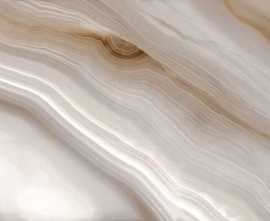 Керамогранит SK Ceramics Onyx Brown