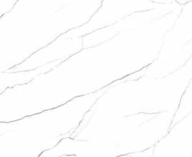 Керамогранит Evolution ceramic Opal White Glossy 120х60